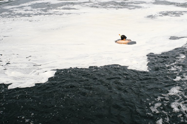 20151224-igor-trepeshchenok-barnimages-07-768x512